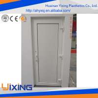 China manufacturer industrial high speed roll up doors for Interior