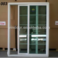 Single Glbum residencial sliding door factory, bathroom door at cheap price for hot sale from china door factory