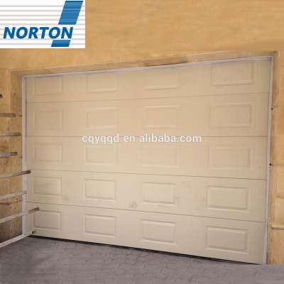 Garage Door Factory Direct Sale High Quality Garage Door Prices Lowes