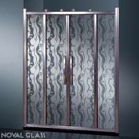 China Hot Sale Sliding Doors